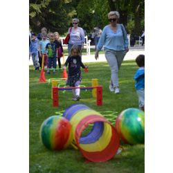 dsc_0312[1].jpg